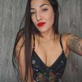 denise_brunettebb