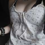 beloom