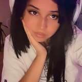 sunnypiezxo
