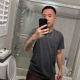 theasianmikey