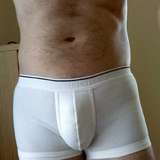 dad_bod1