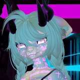 721542024775348226