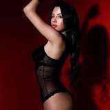 alexxxa999