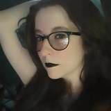 655295085822357504