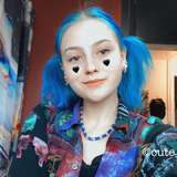 cute_bean_ting
