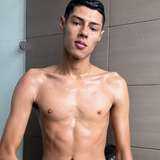 soyalejomarquez