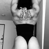 amazonafitness