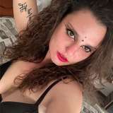 evelyn938