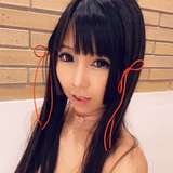 littlesubgirl
