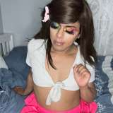 alexiacdgirl