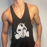 bryangoldx