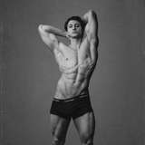 humberto_montano