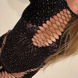 zoejj