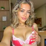 courtneybeau