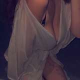 czmam