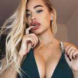 beauty_alice