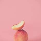 thepeachlounge