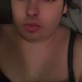 moontressjordyn
