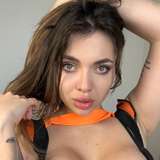 sindycox