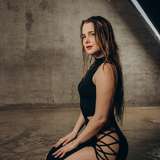 cindy_woodfree