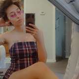 peachdali