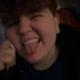 nbkingafterdarkfree