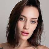 lily_jewels