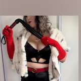 princess_tiff444