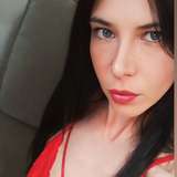 sweetysex