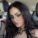 tokin_bears