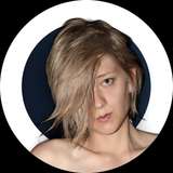 alexie-98