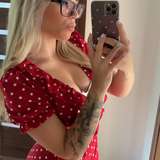 your_angel_t