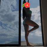 joanamedran