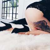 thevixenvickyfree