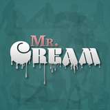 mr-cream.her.pie