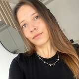 isabellatravel