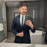 corpor8top