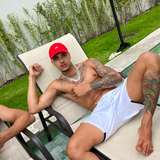 davidvinicius