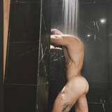 maor_luz