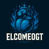 elcomeogt