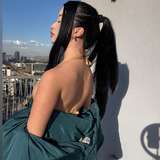 giamara