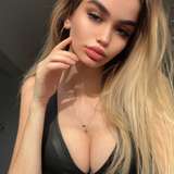 nialazarina