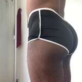 fattbuttjoshy
