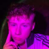xxnathanblade