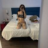 agneskitty