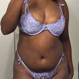 ebonymuse69