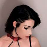 ivoryseductress