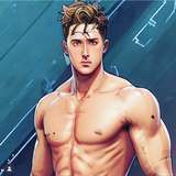 nero.jones
