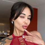 your_doll_ariana