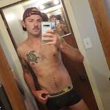 henry_harden